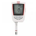 KT320 Univerzalni Data Loger temperature