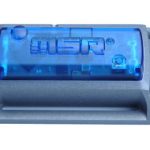 MSR145 Univerzalni mini data loger