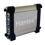 DSO3064A 4-kanalni USB osciloskop sa FG 25Mhz