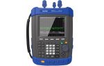 HSA2030 Rucni prenosni analizator spektra 9kH-3.2Ghz