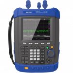 HSA2016 Rucni prenosni analizator spektra 9kHz-1.6Ghz