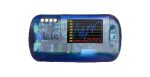 MSR145WD Univerzalni mini wireless data loger