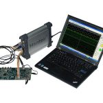 DSO3062AL 5u1 USB Multifunkcijski uredjaj