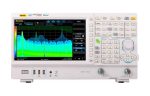 RSA3000 Serija “Real-Time” Analizatora spektra 3/4.5Ghz