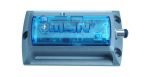 MSR160 Višenamenski mini logger
