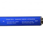 TBFL1 Tranzientni limiter 9Khz-600Mhz