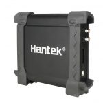 Hantek 1008 8-kanalni automotive osciloskop