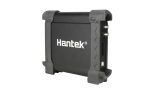 Hantek 1008 8-kanalni automotive osciloskop