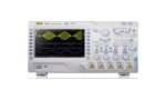 DS4000 Serija digitalnih osciloskopa 100-500Mhz