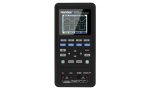 Hantek 2000 Serija prenosnih osciloskopa 40/70Mhz sa DMM+FG