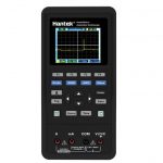 Hantek2D82AUTO Automotiv Osciloskop 2x80MHz