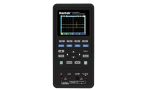 Hantek2D82AUTO Automotiv Osciloskop 2x80MHz