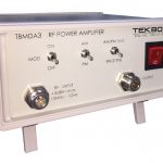 TBMDA3 Modulisani širokopojasni pojačavač 40dB/5W