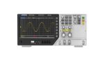 MPO6002D Serija 2+16 Kanalnih MSO osciloskopa 80-200Mhz