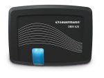 DBM 620 Digitalni merač protoka vazduha - Слика 2