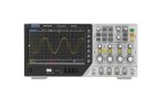 MPO6004D Serija Mixed 4+16-Kanalnih osciloskopa 80-200Mhz