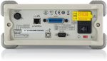 DM3058 Laboratorijski Digitalni multimetar 5.5 digita - Слика 2