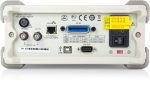 DM3068 Laboratorijski Digitalni multimetar 6.5 digita - Слика 2