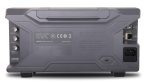 DS1000Z-Plus Serija 4-kanalnih osciloskopa 50Mhz-100Mhz - Слика 2
