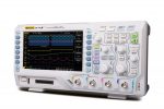DS1000Z-Plus Serija 4-kanalnih osciloskopa 50Mhz-100Mhz