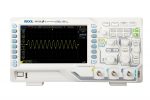 DS1202Z-E Ekonomični Digitalni osciloskop 2x200Mhz