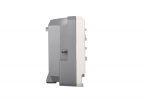 DS1202Z-E Ekonomični Digitalni osciloskop 2x200Mhz - Слика 3