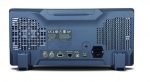 DS4000E Serija digitalnih 4-kanalnih osciloskopa 100/200Mhz - Слика 2
