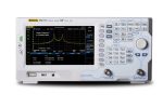 DSA710 Analizator spektra 1GHz