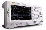 DSA710 Analizator spektra 1GHz - Слика 2