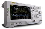 DSA815 Analizatora spektra 1.5GHz - Слика 2
