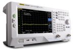 DSA832E Analizator spektra 3.2Ghz - Слика 2
