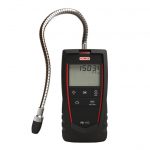 FG110 Detektor curenja gasa