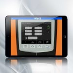 GSC60 Analizator el. energije i Tester električnih instalacija - Слика 2