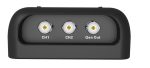 Hantek 2000 Serija prenosnih osciloskopa 40/70Mhz sa DMM+FG - Слика 3
