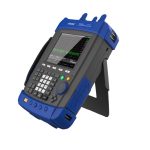 HSA2030 Rucni prenosni analizator spektra 9kH-3.2Ghz - Слика 2