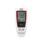KH120 Data loger temperature i vlažnosti ambijenta
