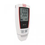KH120 Data loger temperature i vlažnosti ambijenta - Слика 2