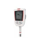 KH220 Višenamenski Data Loger