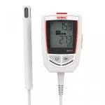 KH220 Višenamenski Data Loger - Слика 2