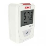KH50 Dataloger temperature i vlažnosti - Слика 2