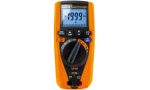 NEPTUN Multifunkcijski Safety tester