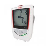 KP320/KP321 Data Loger diferencijalnog pritiska - Слика 2