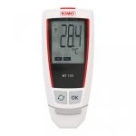 KT120 Data loger temperature ambijenta