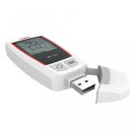 KT120 Data loger temperature ambijenta - Слика 2