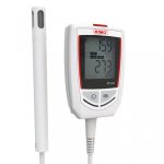 KT220 Višenamenski Data Loger - Слика 2