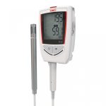 KT320 Univerzalni Data Loger temperature - Слика 2