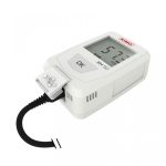 KT50 Dataloger temperature - Слика 2