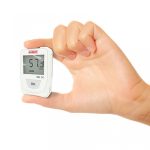 KT50 Dataloger temperature - Слика 3