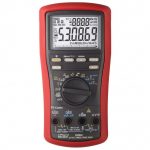 BM869S Profesionalni AC/DC True-RMS DMM