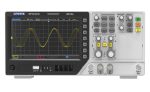 DPO6002B(C) Serija 2-Kanalnih osciloskopa 80-200Mhz - Слика 2
